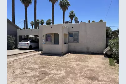 2109 W Monroe Street, Phoenix, AZ 85009 - Photo 1