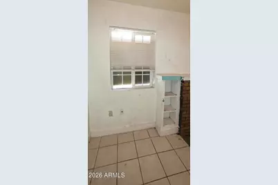 2109 W Monroe Street, Phoenix, AZ 85009 - Photo 26