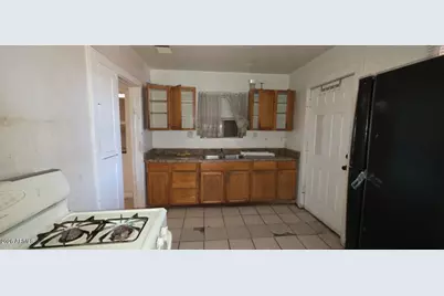 2109 W Monroe Street, Phoenix, AZ 85009 - Photo 4