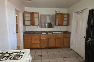 2109 W Monroe St, Phoenix, AZ 85009 - Photo 4