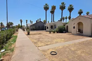 2109 W Monroe St, Phoenix, AZ 85009 - Photo 2