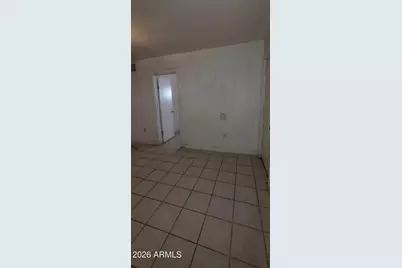 2109 W Monroe Street, Phoenix, AZ 85009 - Photo 20