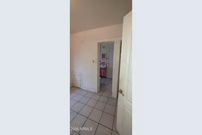 2109 W Monroe Street, Phoenix, AZ 85009 - Photo 10