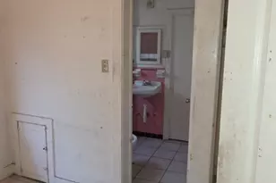 2109 W Monroe St, Phoenix, AZ 85009 - Photo 10