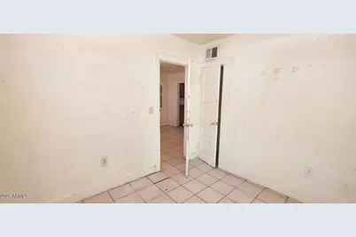 2109 W Monroe Street, Phoenix, AZ 85009 - Photo 24