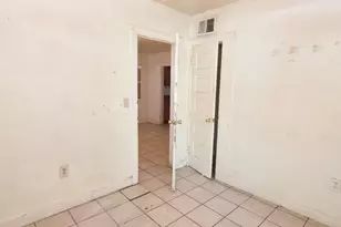 2109 W Monroe St, Phoenix, AZ 85009 - Photo 24