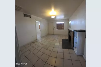 2109 W Monroe Street, Phoenix, AZ 85009 - Photo 16