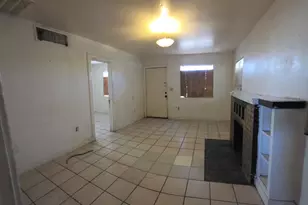 2109 W Monroe St, Phoenix, AZ 85009 - Photo 16