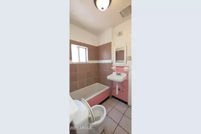 2109 W Monroe Street, Phoenix, AZ 85009 - Photo 12