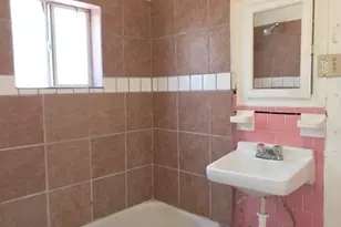 2109 W Monroe St, Phoenix, AZ 85009 - Photo 12