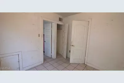 2109 W Monroe Street, Phoenix, AZ 85009 - Photo 18