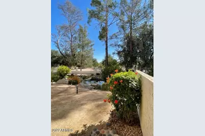 10080 E Mountainview Lake Drive #Unit B106, Scottsdale, AZ 85258 - Photo 6
