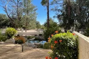 10080 E Mountainview Lake Dr, Scottsdale, AZ 85258 - Photo 6
