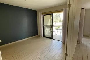 10080 E Mountainview Lake Dr, Scottsdale, AZ 85258 - Photo 4