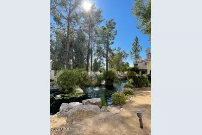10080 E Mountainview Lake Drive #Unit B106, Scottsdale, AZ 85258 - Photo 1