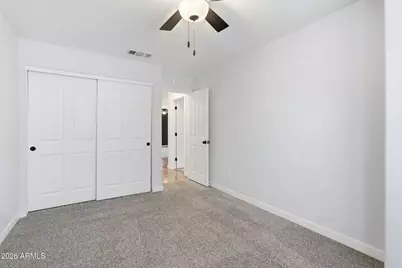 631 W Liberty Lane, Gilbert, AZ 85233 - Photo 26