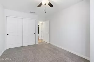 631 W Liberty Ln, Gilbert, AZ 85233 - Photo 26