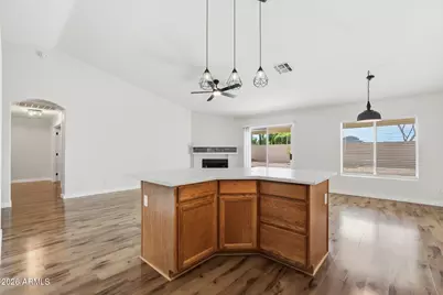 631 W Liberty Lane, Gilbert, AZ 85233 - Photo 14