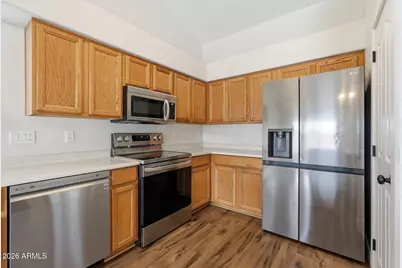 631 W Liberty Lane, Gilbert, AZ 85233 - Photo 16