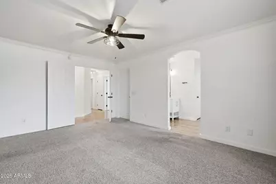 631 W Liberty Lane, Gilbert, AZ 85233 - Photo 20