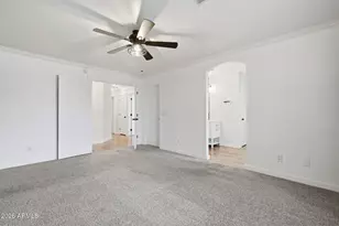 631 W Liberty Ln, Gilbert, AZ 85233 - Photo 20
