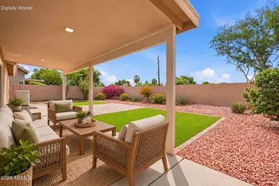 631 W Liberty Lane, Gilbert, AZ 85233 - Photo 32