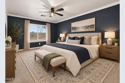 631 W Liberty Lane, Gilbert, AZ 85233 - Photo 18