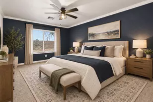631 W Liberty Ln, Gilbert, AZ 85233 - Photo 18