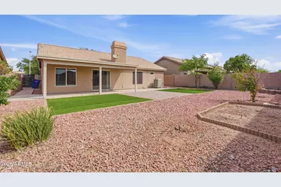 631 W Liberty Lane, Gilbert, AZ 85233 - Photo 34