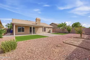 631 W Liberty Ln, Gilbert, AZ 85233 - Photo 34