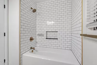631 W Liberty Lane, Gilbert, AZ 85233 - Photo 30