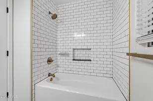 631 W Liberty Ln, Gilbert, AZ 85233 - Photo 30