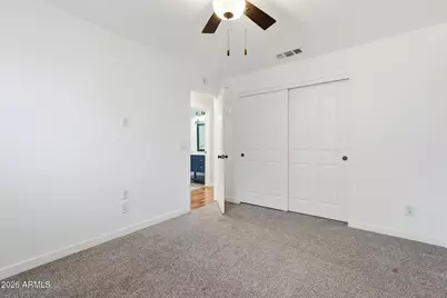 631 W Liberty Lane, Gilbert, AZ 85233 - Photo 28