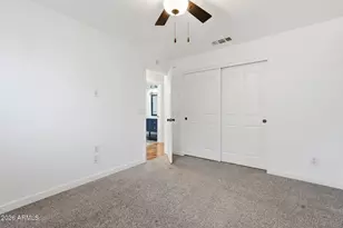 631 W Liberty Ln, Gilbert, AZ 85233 - Photo 28