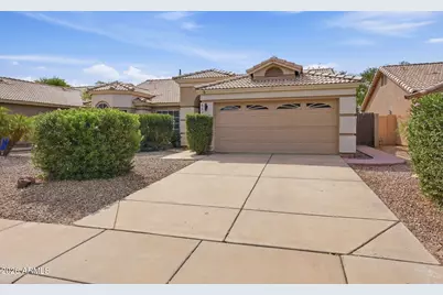 631 W Liberty Lane, Gilbert, AZ 85233 - Photo 2