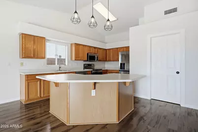 631 W Liberty Lane, Gilbert, AZ 85233 - Photo 12