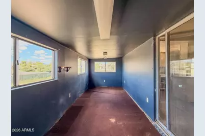 22655 W Henderson Street, Congress, AZ 85332 - Photo 20
