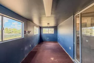 22655 W Henderson St, Congress, AZ 85332 - Photo 20
