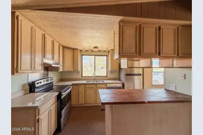 22655 W Henderson Street, Congress, AZ 85332 - Photo 10