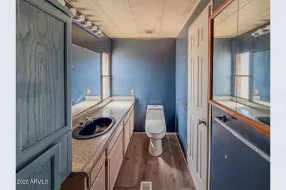 22655 W Henderson Street, Congress, AZ 85332 - Photo 14