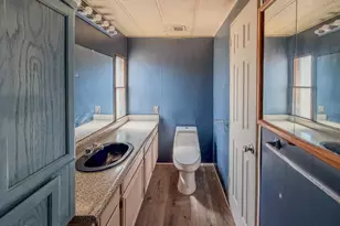 22655 W Henderson St, Congress, AZ 85332 - Photo 14