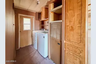 22655 W Henderson Street, Congress, AZ 85332 - Photo 16