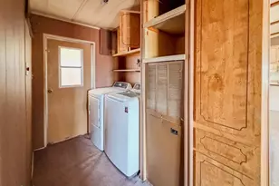 22655 W Henderson St, Congress, AZ 85332 - Photo 16