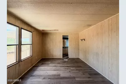 22655 W Henderson Street, Congress, AZ 85332 - Photo 12
