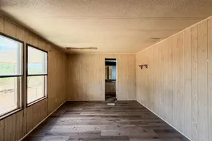 22655 W Henderson St, Congress, AZ 85332 - Photo 12