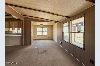 22655 W Henderson Street, Congress, AZ 85332 - Photo 8