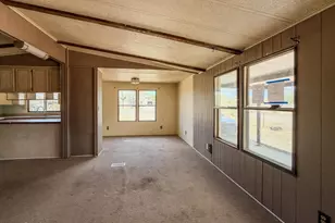 22655 W Henderson St, Congress, AZ 85332 - Photo 8