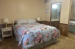 9002 E Citrus Ln S, Sun Lakes, AZ 85248 - Photo 6