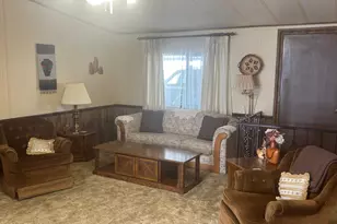 9002 E Citrus Ln S, Sun Lakes, AZ 85248 - Photo 14