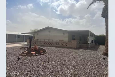 9002 E Citrus Lane S, Sun Lakes, AZ 85248 - Photo 22